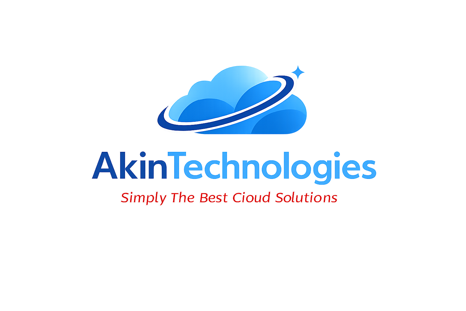 AkinTechnologies Logo